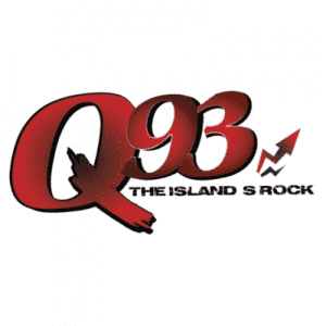 Q93FM