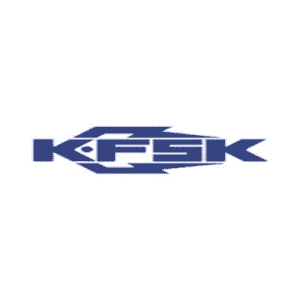 KFSK-FM