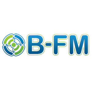 B-FM