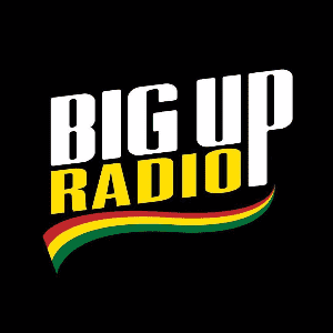 Big Up Radio Skankin' Ska