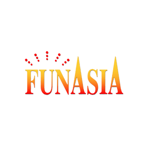 FunAsiA FM 104.9