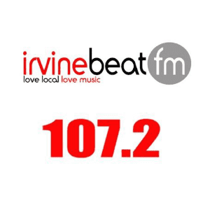Irvine Beat FM
