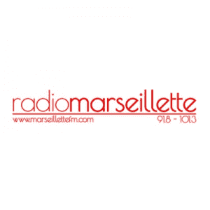 Radio Marseillette