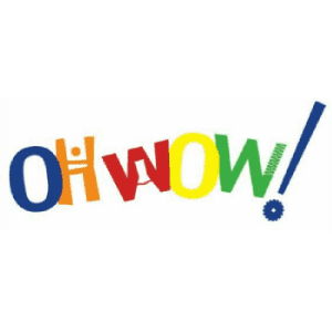 Oh Wow: The Songs Radio Forgot