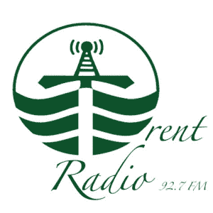Trent Radio CFFF-FM