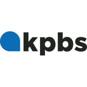 KPBS San Diego Public Radio