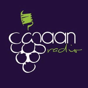 Canaan Internet Radio