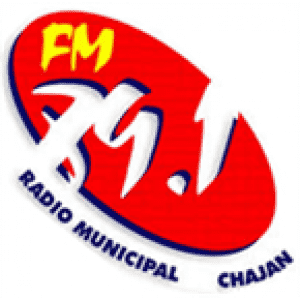 Radio Municipal De Chajan