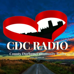 County Durham Community Radio