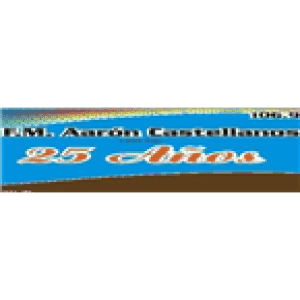 Radio Aarón Castelleanos