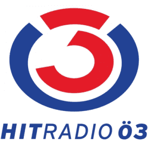 Hitradio Ö3