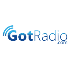 GotRadio Big Band