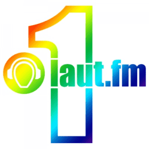 Laut fm Eins