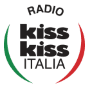 Radio Kiss Kiss Italia