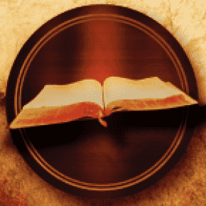 Streaming Bible - Russian