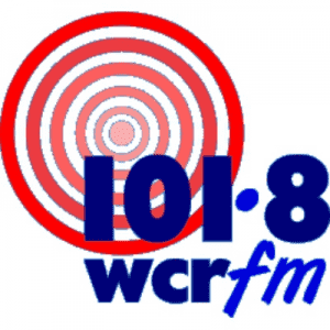 WCR FM 101.8