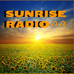 SUNRISE RADIO North Carolina