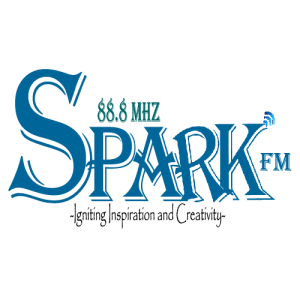 SPARK FM