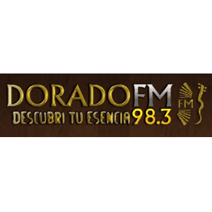 Dorado Chamame FM 98.3 Corrientes