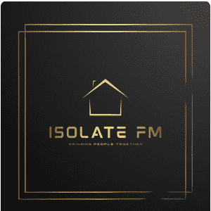 Isolate FM