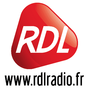 RADIO RDL