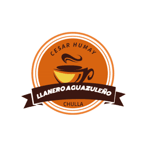 LLANERO AGUAZULEÑO