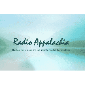 Radio Appalachia