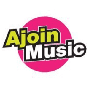 Ajoin Music