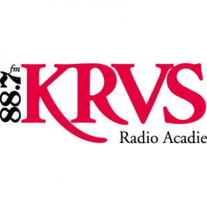 KRVS 88.7