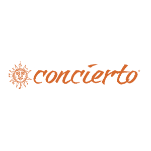 Concierto