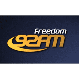 Freedom FM