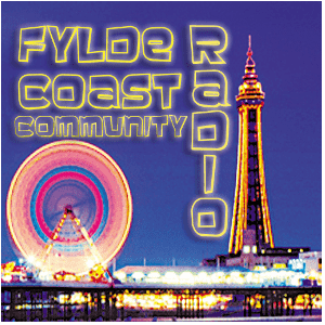 Fylde Coast Radio