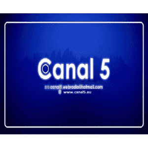 Canal 5