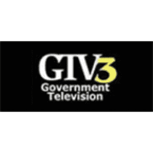 GTV3