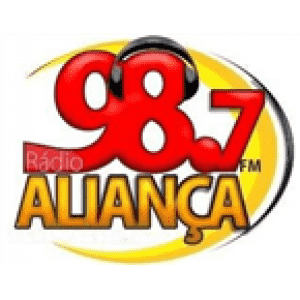 Rádio Aliança FM