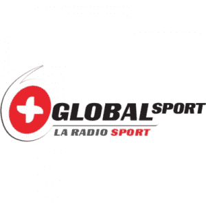 Global SPORT