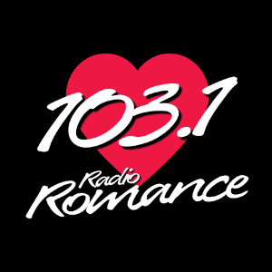 103.1 Radio Romance