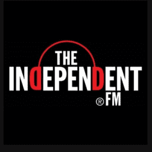 The Independent FM