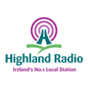 Highland Radio