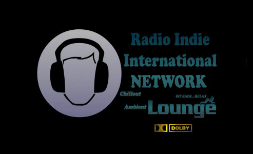 Radio Indie International Lounge Network