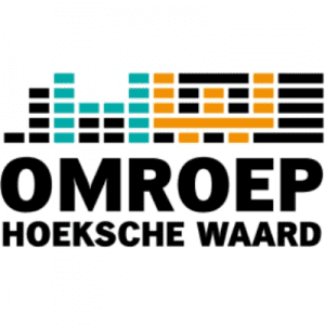Radio Hoeksche Waard