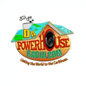 Da Powerhouse Radio