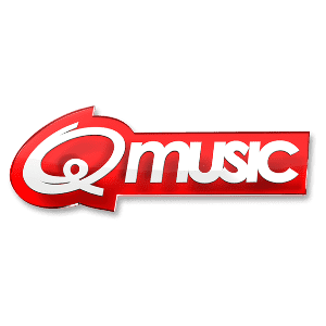 Q-Music (Netherlands)
