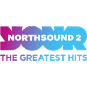 Northsound 2