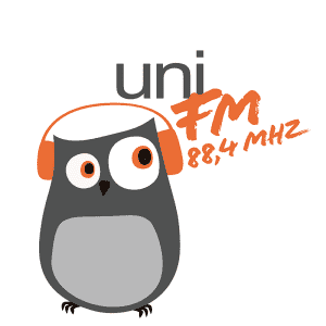 uniFM 88,4