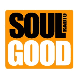 Soul Good Radio