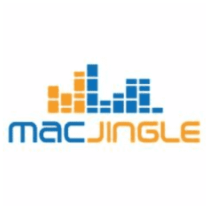 Macjingle Heartbeat