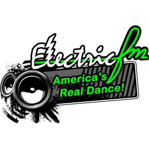 ElectricFM - America's Real Dance!