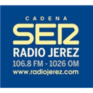 Cadena SER - Jerez