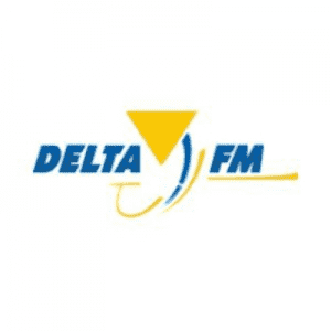 Delta FM